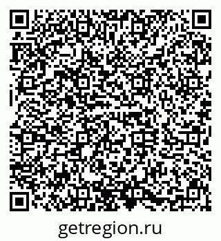79630025744