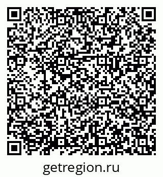 79630025746