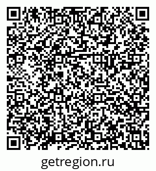 79630025747