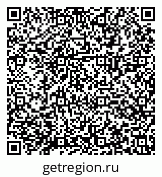 79630025748