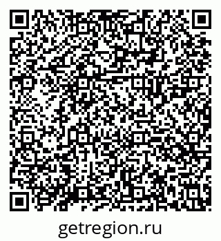 79630025750