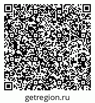 79630025753