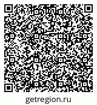 79630025754