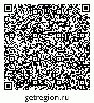 79630025755