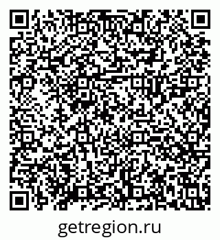 79630025756