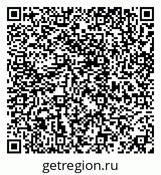 79630025757