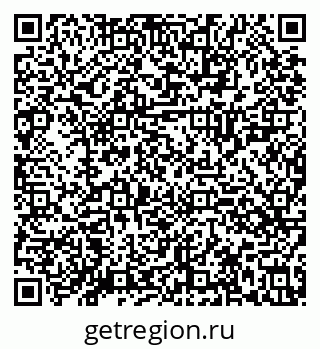 79630025759
