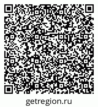 79630025760