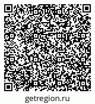 79630025762