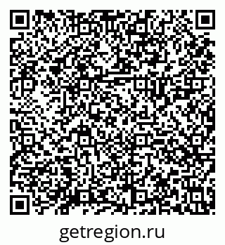 79630025763