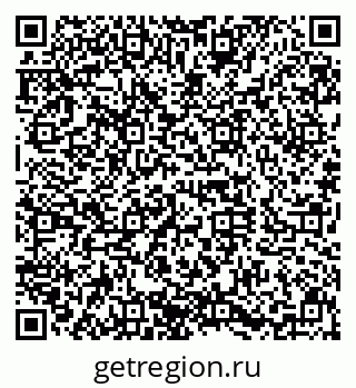 79630025764