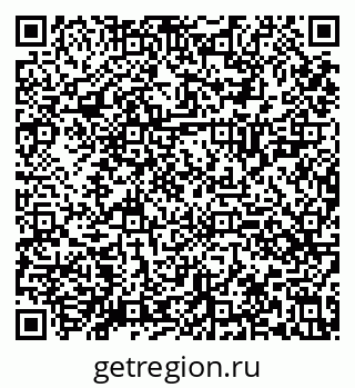 79630025765