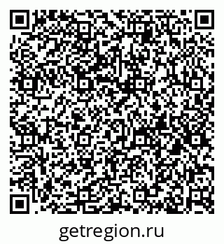 79630025767