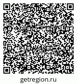79630025768