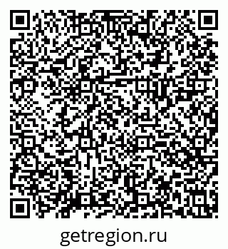 79630025770