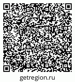 79630025771