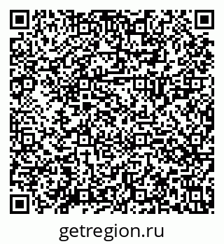 79630025772