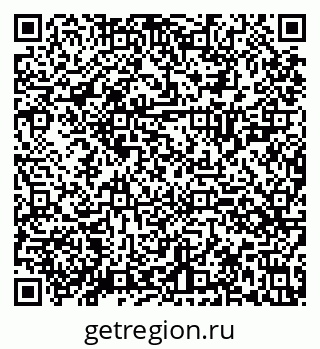 79630025773