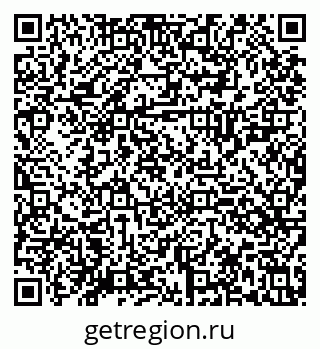 79630025774