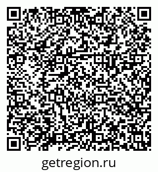 79630025776
