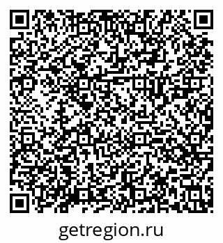 79630025778