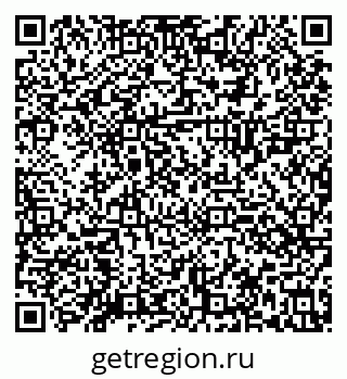 79630025779