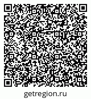 79630025780