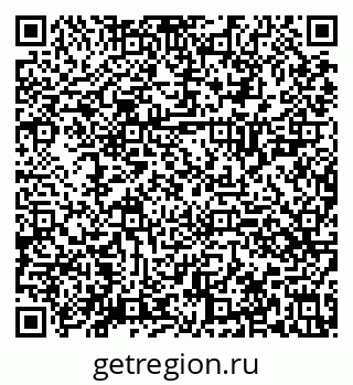 79630025781
