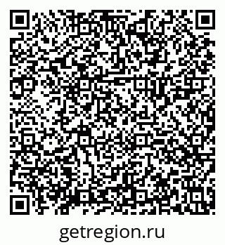 79630025782