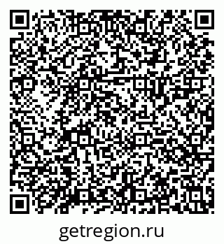 79630025784