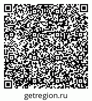 79630025785