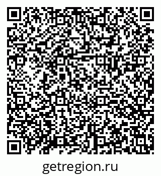 79630025786