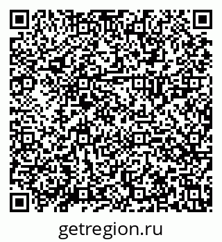 79630025787