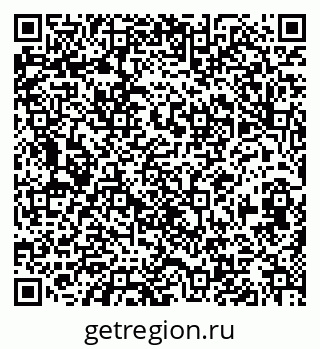 79630025789