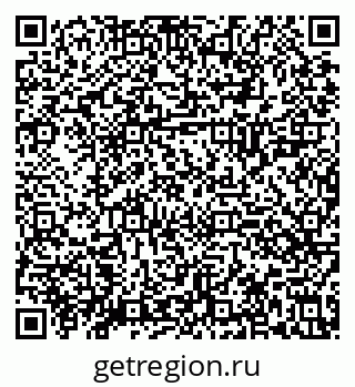 79630025790