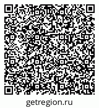 79630025791