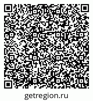 79630025792