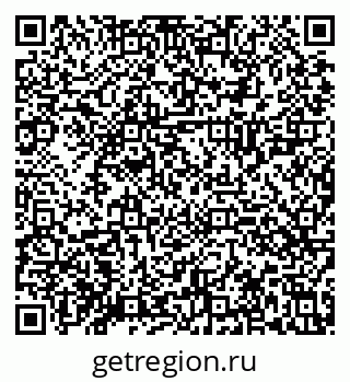 79630025797