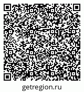 79630025802