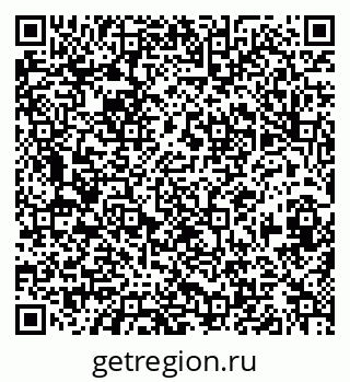 79630025804