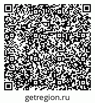 79630025805