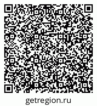 79630025806