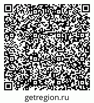 79630025807