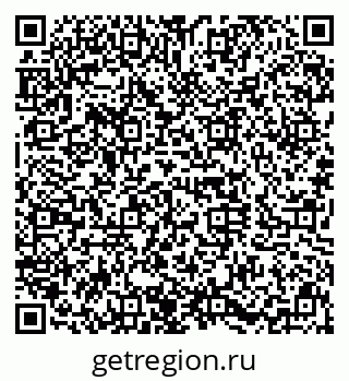 79630025808
