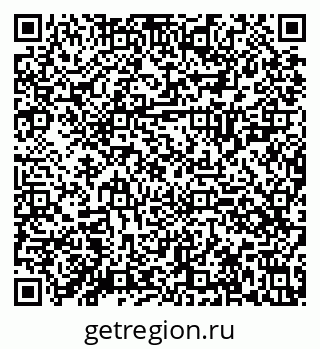 79630025812