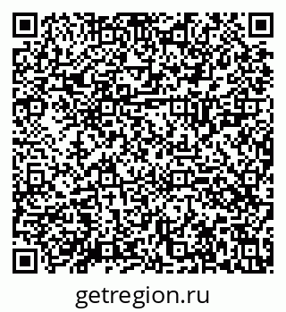 79630025816