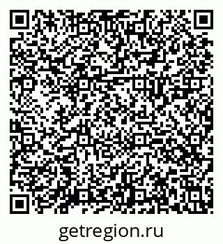 79630025817