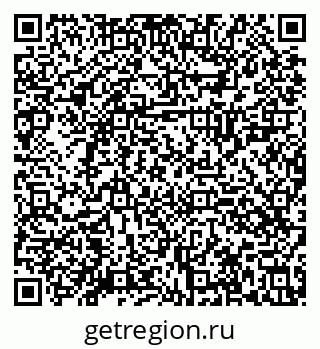 79630025818