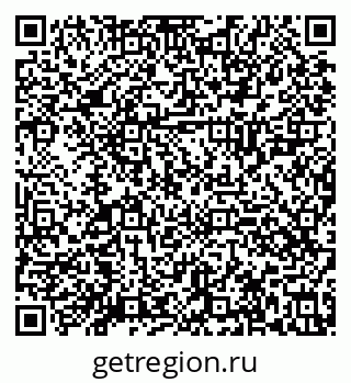 79630025819