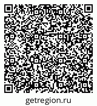 79630025821